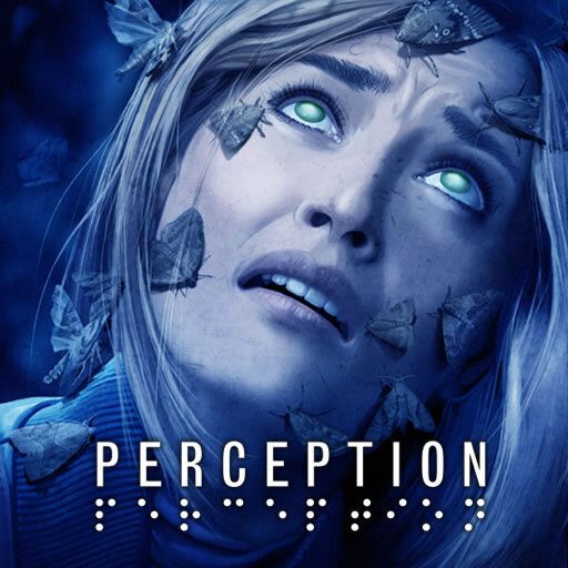 Review Cover Image