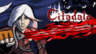 Citadale - The Legends Trilogy