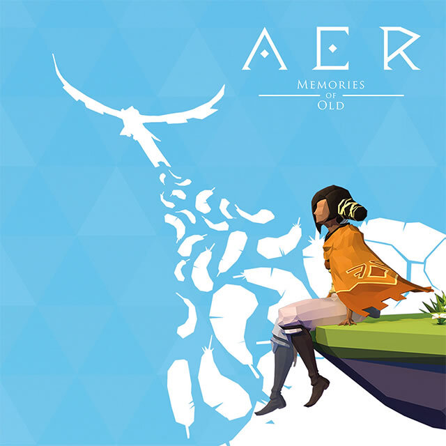 Review Cover Image