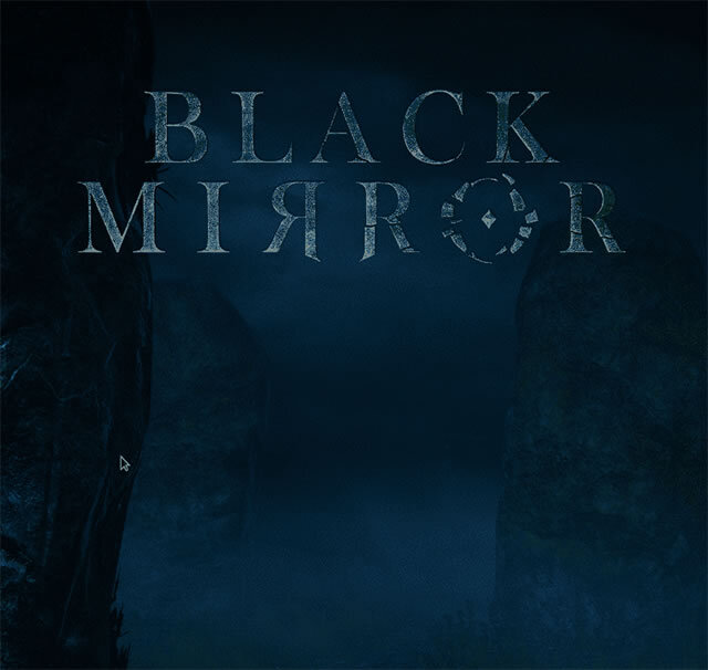 Review Cover Image