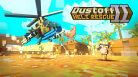 Dustoff Heli Rescue 2