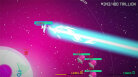 Vostok Inc.