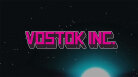 Vostok Inc.