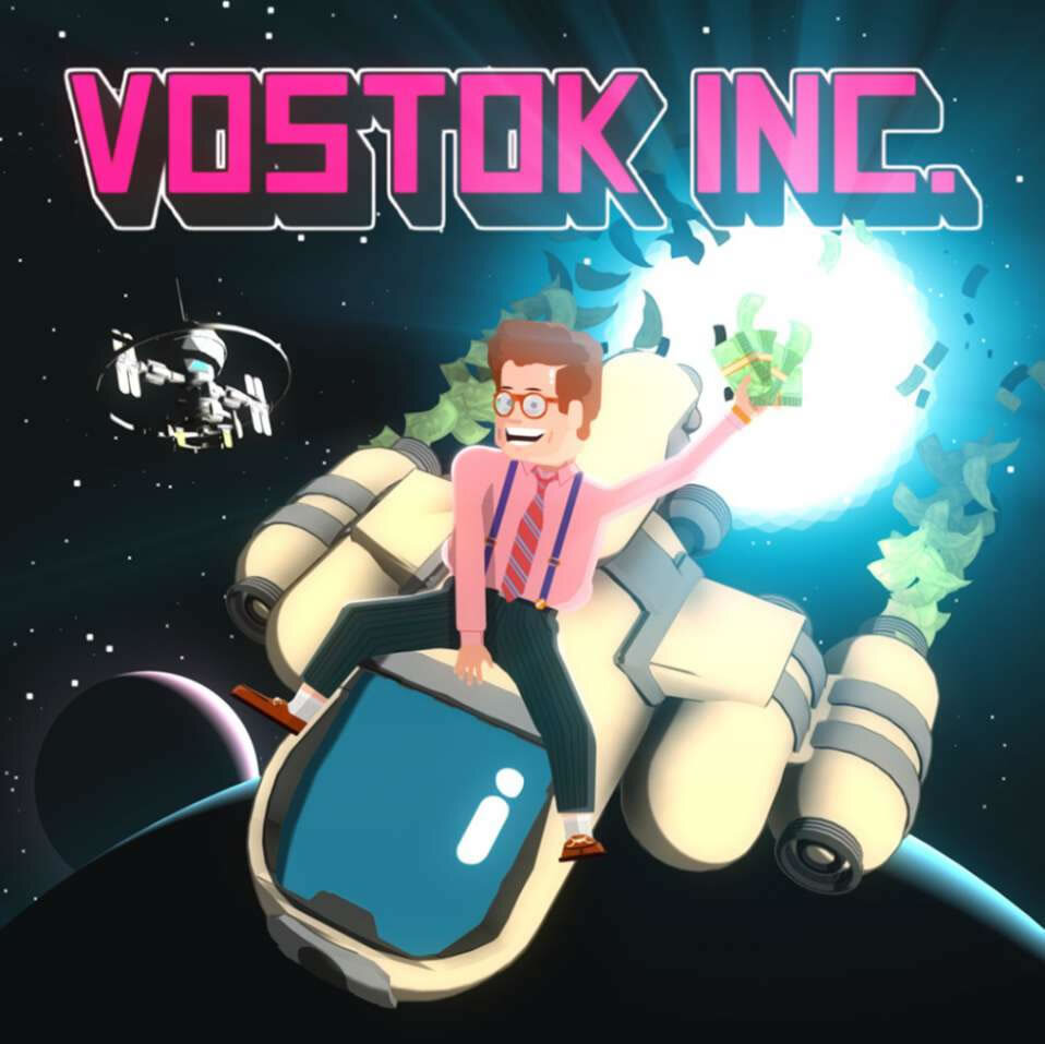 Review Cover Image