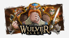 Wulverblade