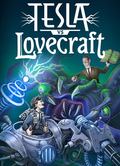 Review Cover Image