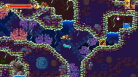 Iconoclasts