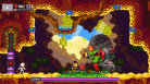 Iconoclasts