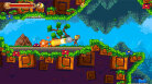 Iconoclasts