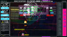 Space Invaders Extreme