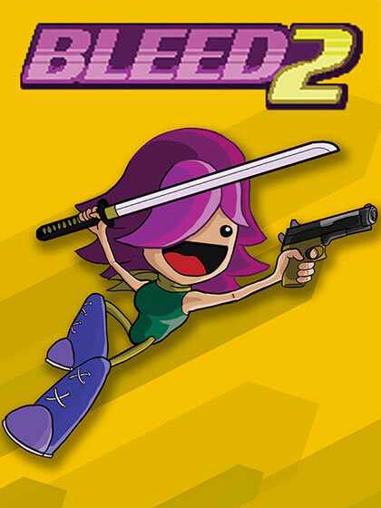 Review Cover Image