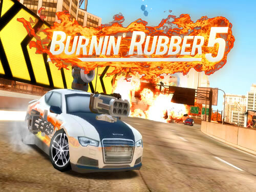 Review Cover Image