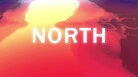 North