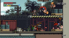 Mercenary Kings: Reloaded Edition