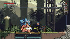 Mercenary Kings: Reloaded Edition