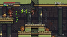 Mercenary Kings: Reloaded Edition