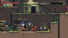 Mercenary Kings: Reloaded Edition