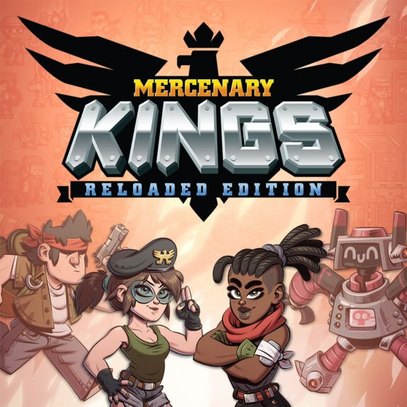 Review Cover Image