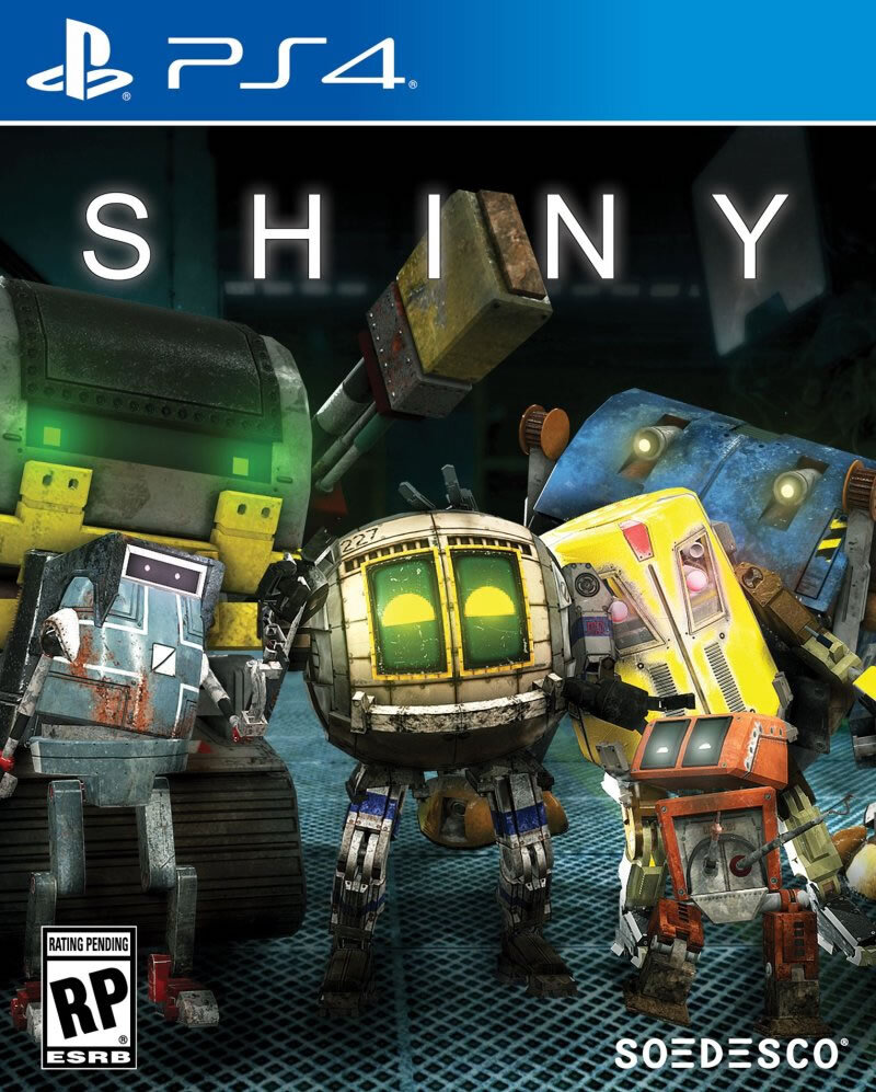 Review Cover Image