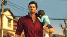 Yakuza 6: The Song of Life