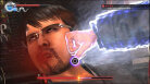 Yakuza 6: The Song of Life