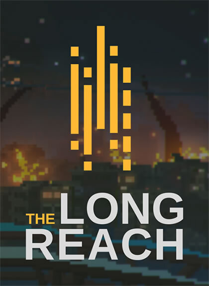 Review Cover Image