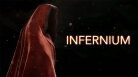 Infernium