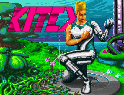 Review Cover Image