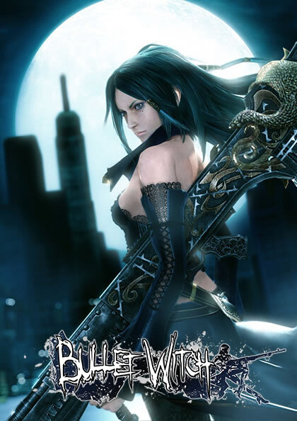 Review Cover Image