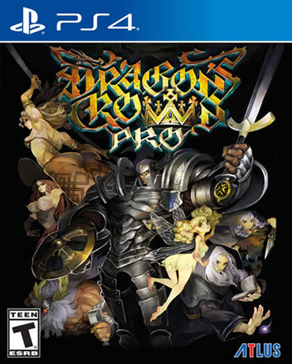 Review Cover Image