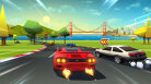 Horizon Chase Turbo