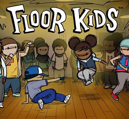 Review Cover Image