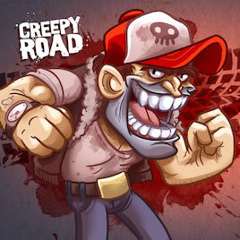 Review Cover Image