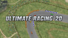 Ultimate Racing 2D