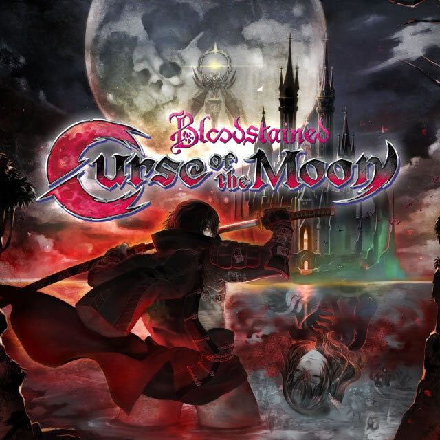 Review Cover Image