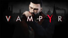 Vampyr