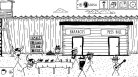 West of Loathing