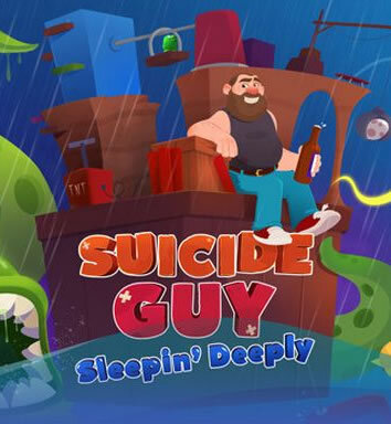 Review Cover Image