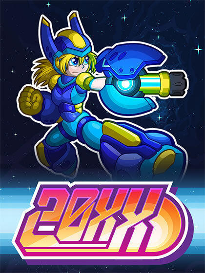 Review Cover Image