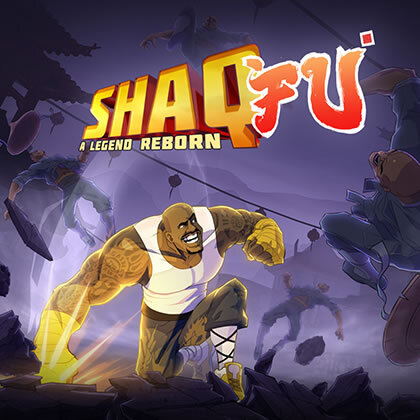 Review Cover Image