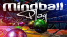 Mindball Play