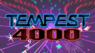 Tempest 4000