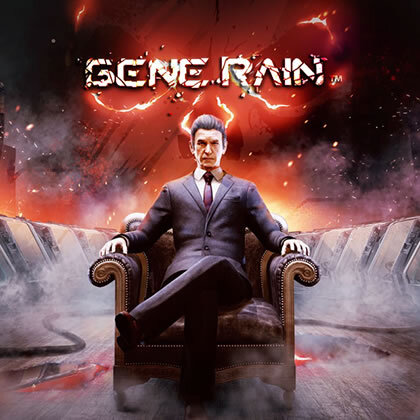 Review Cover Image