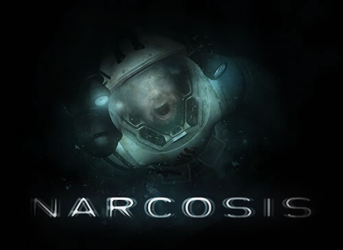 Review Cover Image
