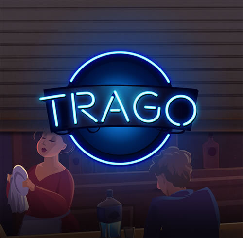 Review Cover Image
