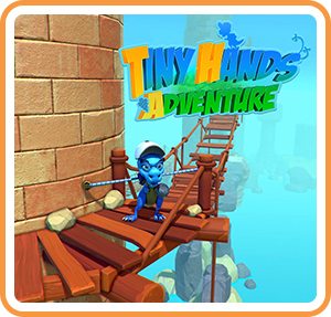 Review Cover Image