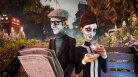 We Happy Few