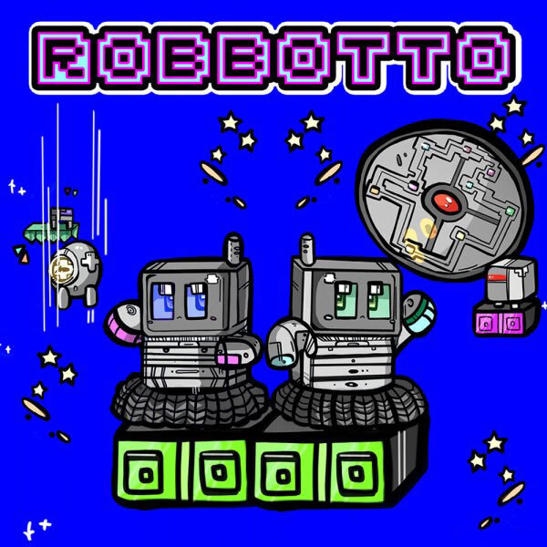 Review Cover Image