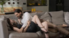 Super Seducer 2: Advanced Seduction Tactics