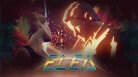 Elea: Episode 1